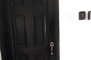 201 Apartamento Completo Rers en Versalles 3 Habitaciones - Cali Tower