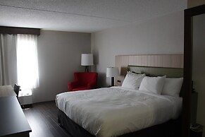 Country Inn & Suites By Radisson, Dunbar - Charleston