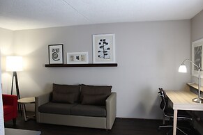 Country Inn & Suites By Radisson, Dunbar - Charleston