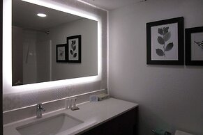 Country Inn & Suites By Radisson, Dunbar - Charleston