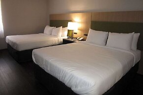 Country Inn & Suites By Radisson, Dunbar - Charleston