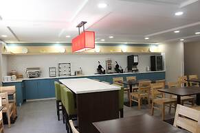 Country Inn & Suites By Radisson, Dunbar - Charleston