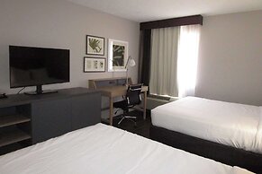 Country Inn & Suites By Radisson, Dunbar - Charleston