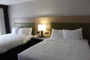 Country Inn & Suites By Radisson, Dunbar - Charleston