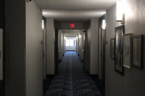 Country Inn & Suites By Radisson, Dunbar - Charleston