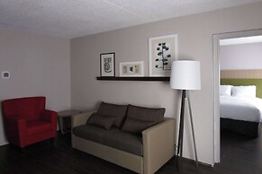 Country Inn & Suites By Radisson, Dunbar - Charleston