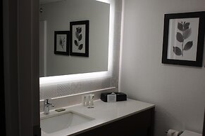 Country Inn & Suites By Radisson, Dunbar - Charleston