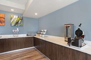 Sleep Inn & Suites Fort Walton Beach - Destin West