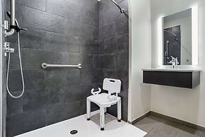 Sleep Inn & Suites Fort Walton Beach - Destin West