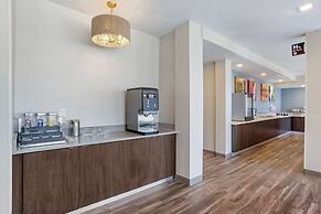 Sleep Inn & Suites Fort Walton Beach - Destin West