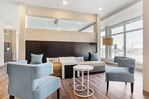 Sleep Inn & Suites Fort Walton Beach - Destin West