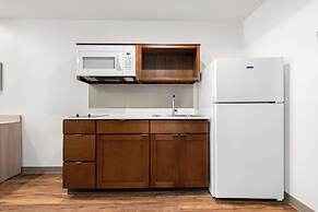 Woodspring Suites Huntsville - Research Park