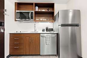 Everhome Suites Huntsville - Research Park