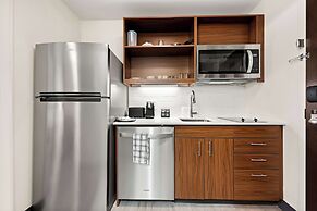 Everhome Suites Huntsville - Research Park