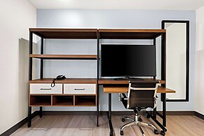 Everhome Suites Huntsville - Research Park