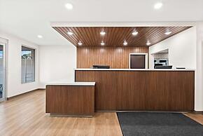 Everhome Suites Huntsville - Research Park