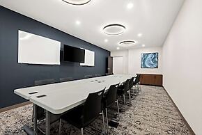 Everhome Suites Huntsville - Research Park