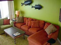 3BD Blue Water Ocean View Pool & Resort