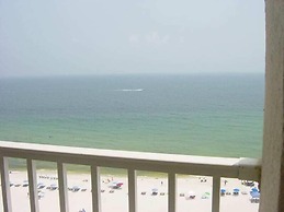 3BD Blue Water Ocean View Pool & Resort