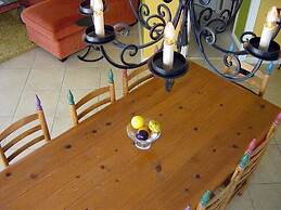 3BD Blue Water Ocean View Pool & Resort