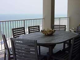 3BD Blue Water Ocean View Pool & Resort