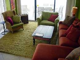 3BD Blue Water Ocean View Pool & Resort