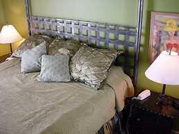 3BD Blue Water Ocean View Pool & Resort