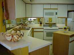 3BD Blue Water Ocean View Pool & Resort