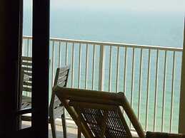 3BD Blue Water Ocean View Pool & Resort