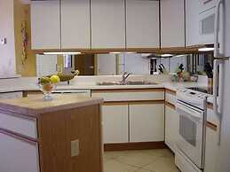 3BD Blue Water Ocean View Pool & Resort