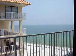 3BD Blue Water Ocean View Pool & Resort