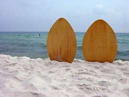 3BD Blue Water Ocean View Pool & Resort