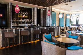 1BDSandos Cancun Beachfront&LuxuryResort