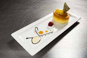 1BDSandos Cancun Beachfront&LuxuryResort