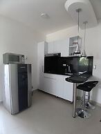 303 Moderno Aparta-Suite en Versalles Tipo Loft - Cali Tower Suites & 