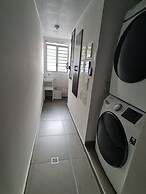 303 Moderno Aparta-Suite en Versalles Tipo Loft - Cali Tower Suites & 