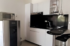 303 Moderno Aparta-Suite en Versalles Tipo Loft - Cali Tower Suites & 