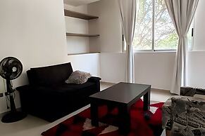 303 Moderno Aparta-Suite en Versalles Tipo Loft - Cali Tower Suites & 