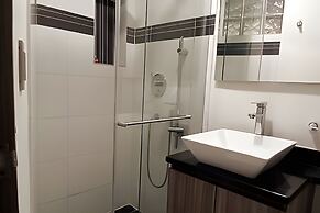 303 Moderno Aparta-Suite en Versalles Tipo Loft - Cali Tower Suites & 