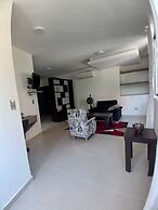 303 Moderno Aparta-Suite en Versalles Tipo Loft - Cali Tower Suites & 