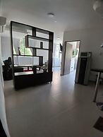 303 Moderno Aparta-Suite en Versalles Tipo Loft - Cali Tower Suites & 