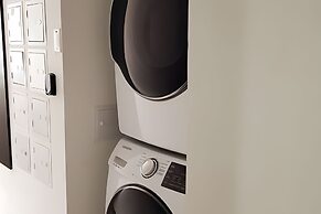 303 Moderno Aparta-Suite en Versalles Tipo Loft - Cali Tower Suites & 