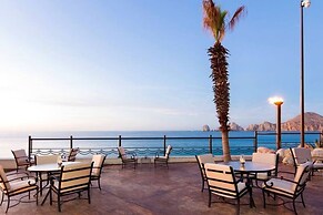 2BR Del Palmar Cabo Luxury Resort