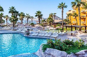 2BR Del Palmar Cabo Luxury Resort