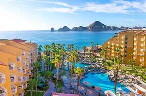 2BR Del Palmar Cabo Luxury Resort