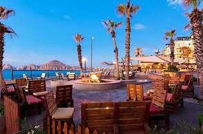 2BR Del Palmar Cabo Luxury Resort