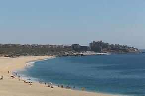 2BR Del Palmar Cabo Luxury Resort