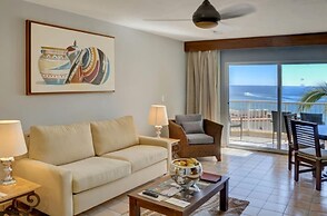 2BR Del Palmar Cabo Luxury Resort