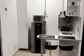 304 Moderno Aparta-Suite en Versalles Tipo Loft - Cali Tower Suites & 