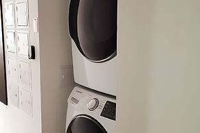 304 Moderno Aparta-Suite en Versalles Tipo Loft - Cali Tower Suites & 